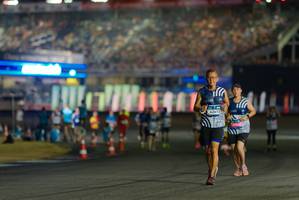 BIB: 
                            <button type="button" onclick="openModal(23247091)" class="btn btn-primary btn-sm float-right btn-popup" data-toggle="modal" data-target=".modal-high-quality">
                        <i class="fas fa-shopping-cart"></i> Add to Cart
                    </button>
                                            <button type="button" onclick="isThisMe(23247091, true)" class="btn btn-success btn-sm float-right btn-popup btn-isme hidden" data-toggle="tooltip" data-placement="bottom" title="นี่คือรูปของคุณใช่ไหม คลิกที่นี่เพื่อเอาเข้าอัลบั้ม">
                        <i class="fas fa-plus"></i> Add to album
                    </button>
                    <button type="button" onclick="isThisMe(23247091, false)" class="btn btn-warning btn-sm float-right btn-popup btn-isnotme hidden">
                        <i class="fas fa-ban"></i> Remove from album
                    </button>